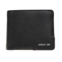 Cerruti1881,  , cepu00729m-black
